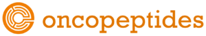 oncopeptides