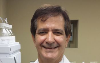José F. Rodríguez Orengo – CEO, FDI Clinical Research, Puerto Rico