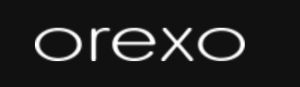 orexo-logo
