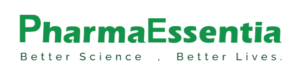 pharmaessentia-taiwan