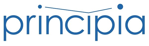 Principia