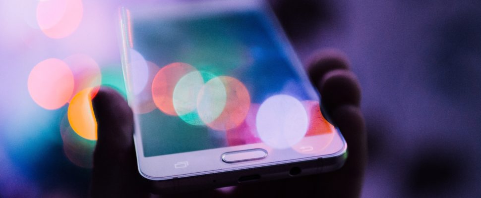 How Big Pharma Leverages Sweden’s Booming Digital Health Startup Scene