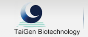 taigen-biotechnology