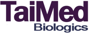 taimed-biologics
