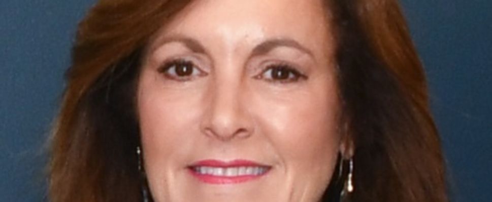 Iris Vincent – President & Tom Vincent – Vice President, Prime Air Corp, Puerto Rico