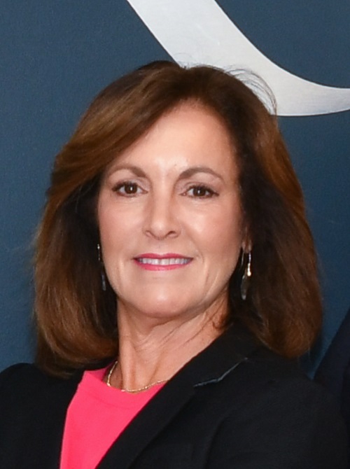 Iris Vincent – President & Tom Vincent – Vice President, Prime Air Corp, Puerto Rico