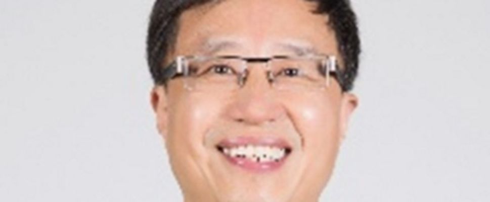 Zheru Zhang – President; Jielun Zhu – CFO, I-Mab Biopharma, China