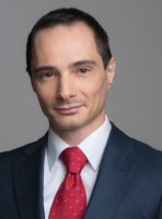 Petko Konakchiev