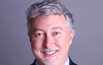David Foster – President, Isla Pharmaceuticals, Puerto Rico