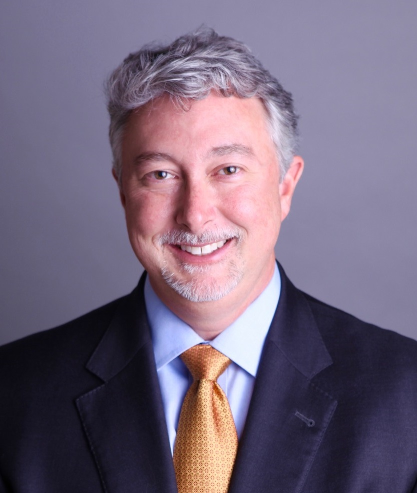 David Foster – President, Isla Pharmaceuticals, Puerto Rico