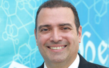 Juan Santiago – President, Colegio de Químicos de Puerto Rico