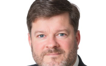 Kevin O’Reilly – President Asia Pacific, Varian