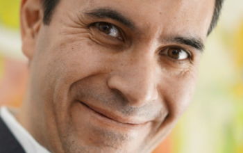 Leobardo Hidalgo – General Manager, BMS Puerto Rico