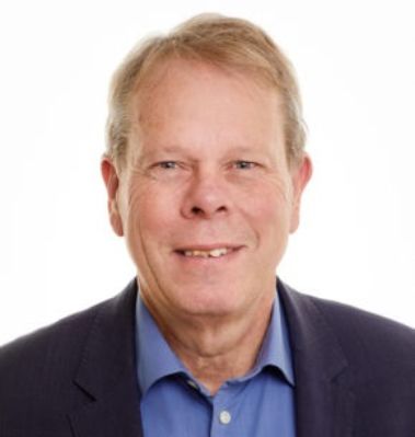 Mathias Uhlén – Professor of Microbiology, KTH Royal Institute of Technology & Founder, SciLifeLab, Sweden