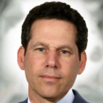 Michael Levy