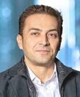 Emanuele Ostuni