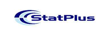 company_picture