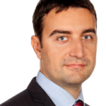 Svilen Issaev