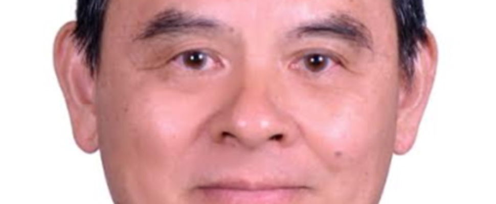 HB Chen – President, TaiwanBio Therapeutics