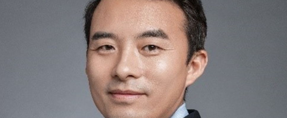 Jim Xu – General Manager, Medidata China