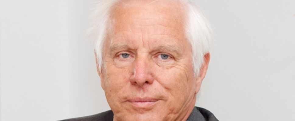Jan G Smith – CEO & Chairman, ABIGO Medical, Sweden