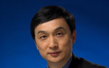 Li Ning – CEO, Junshi Biosciences, China
