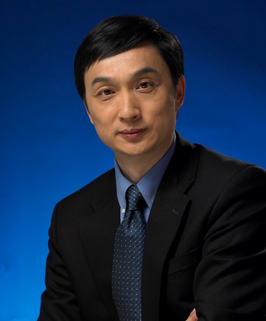 Li Ning – CEO, Junshi Biosciences, China
