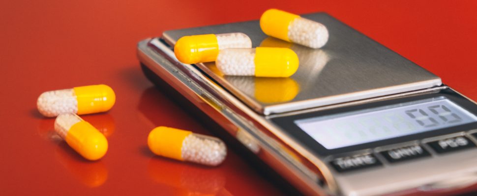 History Repeats with the Release of the 2019 WHO Essential Medicines List
