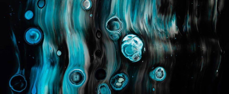 How US Healthcare Can Better Accommodate Cell & Gene Therapies