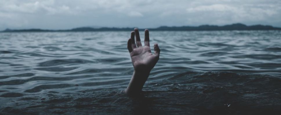 Mental Health in China: A Tsunami Brewing?