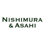 Nishimura & Asahi