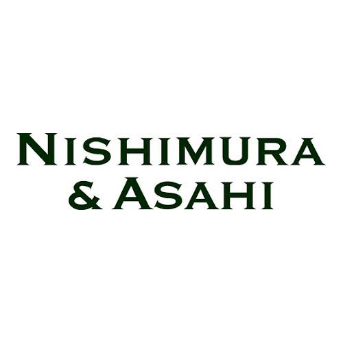 Nishimura & Asahi