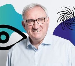 Jean-Paul Clozel – CEO, Idorsia (October 2017)