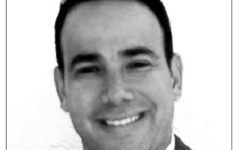 Luis Alemañy – CEO, American Tools and SJT Windows, Puerto Rico