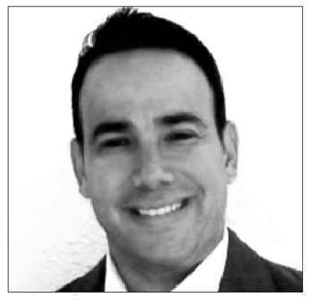 Luis Alemañy – CEO, American Tools and SJT Windows, Puerto Rico