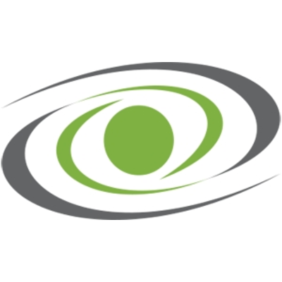 PharmDedict Ltd.
