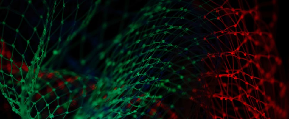 Making the Case for Competition — With Data