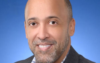 Victor Cruz – VP Manufacturing Puerto Rico and Brazil, Lilly del Caribe