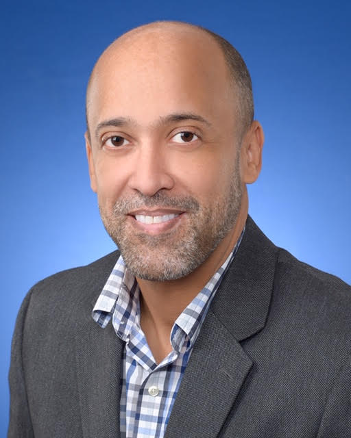 Victor Cruz – VP Manufacturing Puerto Rico and Brazil, Lilly del Caribe