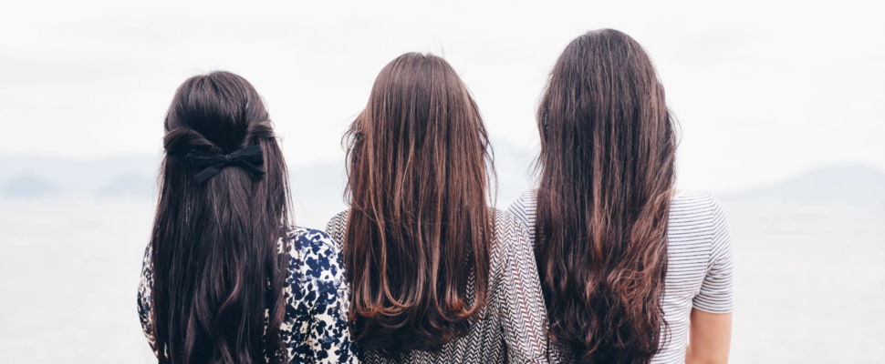 Specialising to Succeed in the Spanish Women’s Health Market
