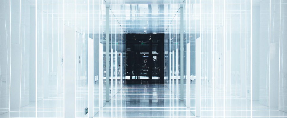 France: AI & The Quest for Life Sciences 4.0