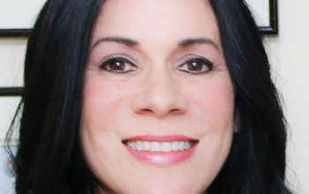 Charil Pabón – Owner & President, Pharma Consulting Corporation (PCC), Puerto Rico