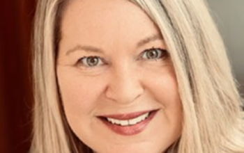 Jennifer Hawks Bland – CEO, NewYorkBIO, USA