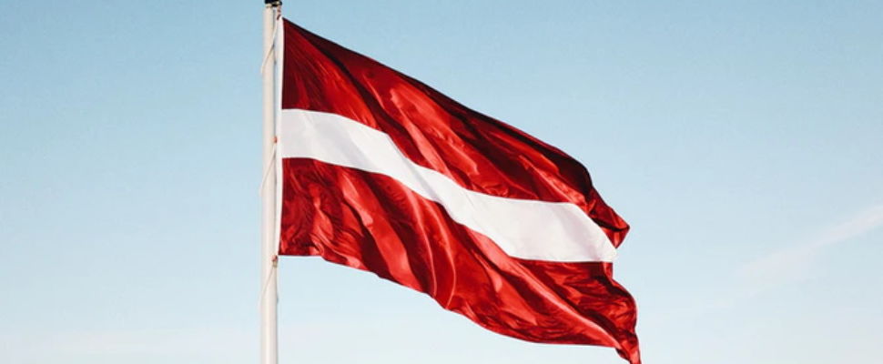 Recent Developments in Latvian Pharma