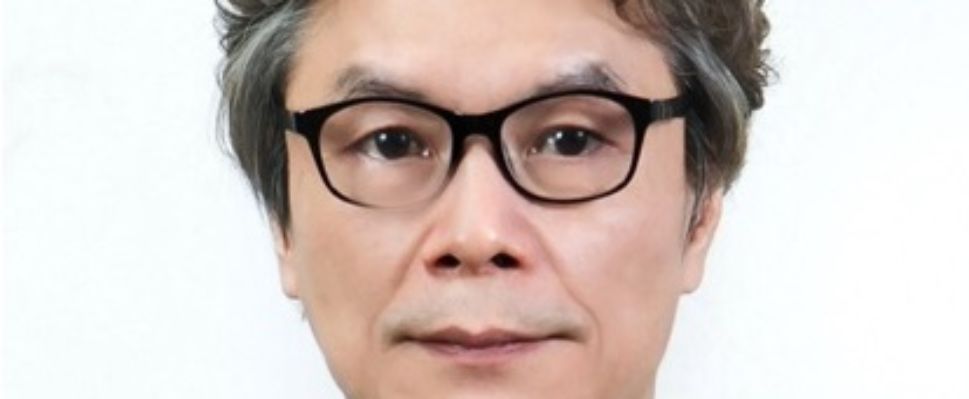 Philip Chen – Chairman, Taipei Exchange, Taiwan