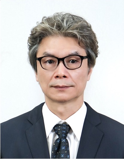 Philip Chen – Chairman, Taipei Exchange, Taiwan