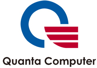 company_picture