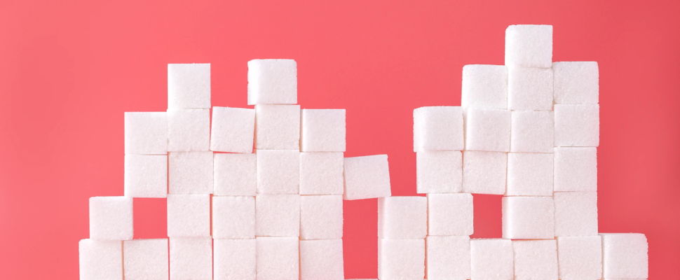Countering Korea’s Diabetes Epidemic, With AI?