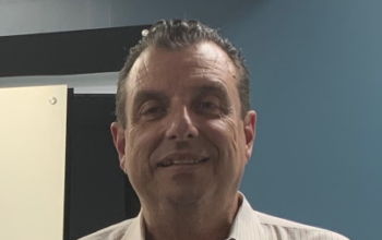 Tom Forester – General Manager, CRB Caribe, Puerto Rico