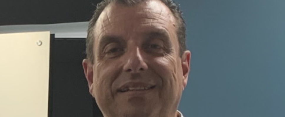 Tom Forester – General Manager, CRB Caribe, Puerto Rico